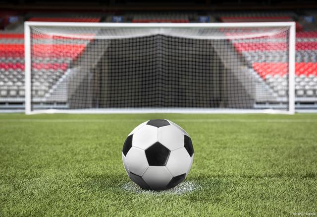 移动办公随时查看比分