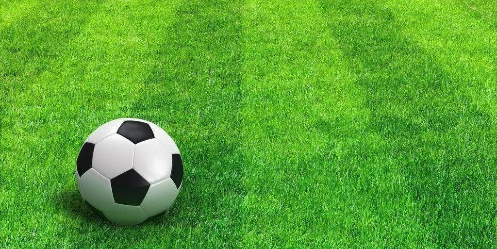 90vs足球比分软件界面展示