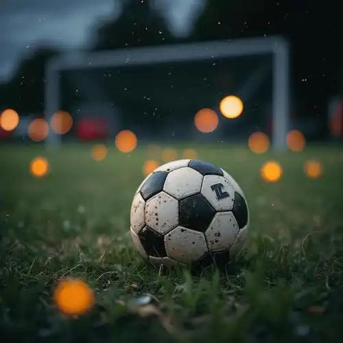 数据分析师专业研究